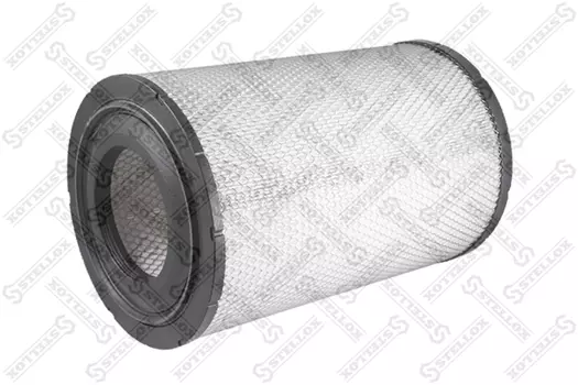 Фильтр воздушный STELLOX 81-21053-SX