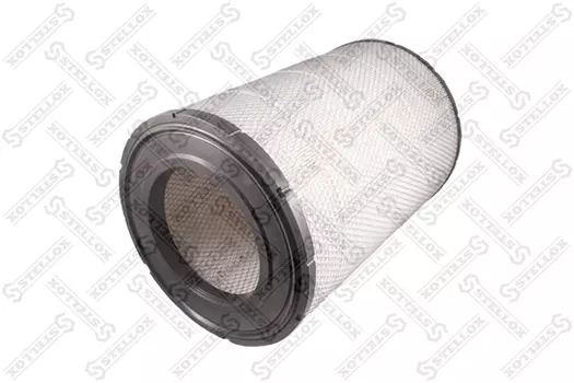 Фильтр воздушный STELLOX 81-21030-SX