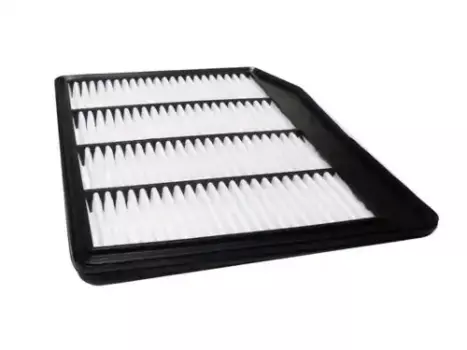 Фильтр воздушный SAKURA A14580