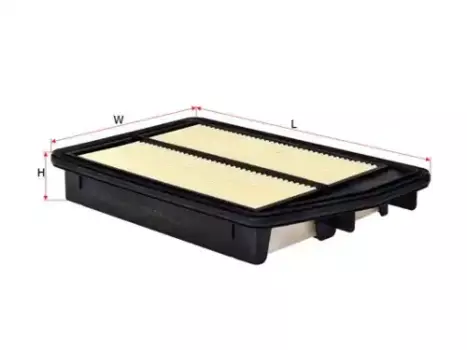 Фильтр воздушный SAKURA A16860