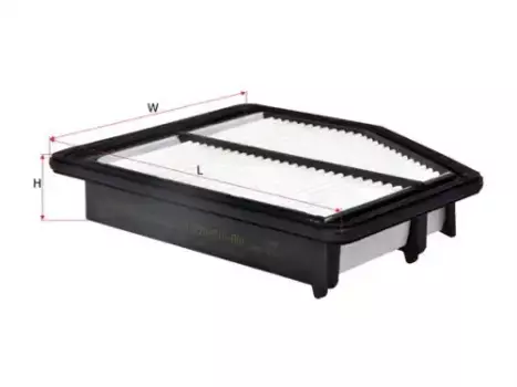 Фильтр воздушный SAKURA A16990