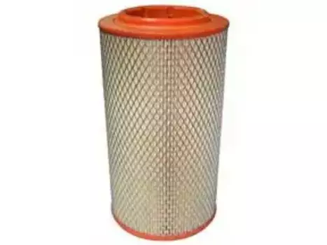 Фильтр воздушный SAKURA A22340