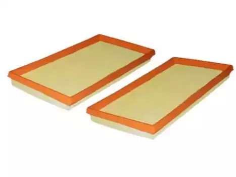 Фильтр воздушный SAKURA A26390S