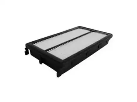 Фильтр воздушный SAKURA A29410