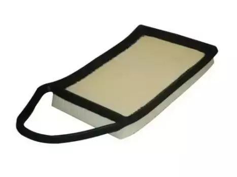 Фильтр воздушный SAKURA A33720