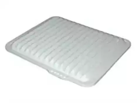 Фильтр воздушный SAKURA A4913