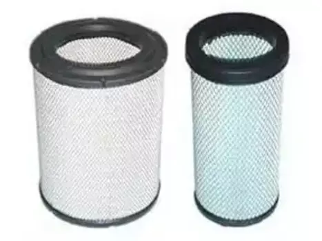 Фильтр воздушный SAKURA A5549S