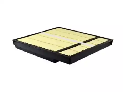 Фильтр воздушный SAKURA A-2622