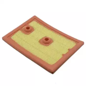 Фильтр воздушный SAKURA A-31940