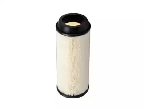 Фильтр воздушный SAKURA A-5108