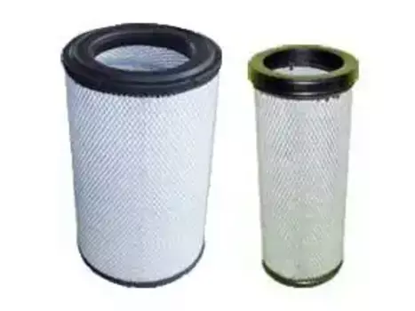 Фильтр воздушный SAKURA A-6014-S