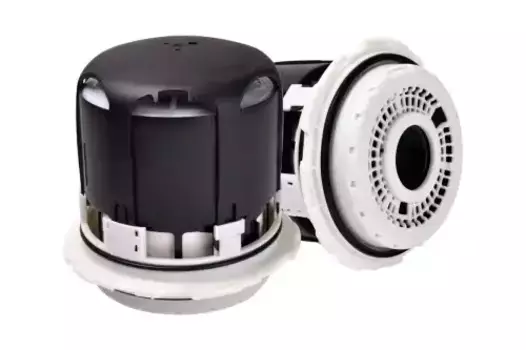 Фильтр воздушный SAKURA AC71010