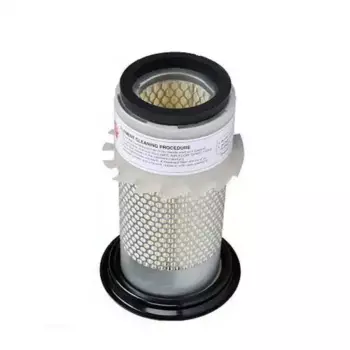 Фильтр воздушный SAKURA AS-8801