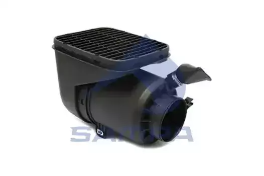 Фильтр воздушный SAMPA 010.1157