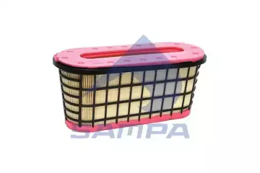 Фильтр воздушный SAMPA 010.3350