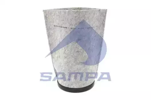 Фильтр воздушный SAMPA 036.473