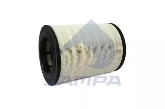 Фильтр воздушный SAMPA 036.474