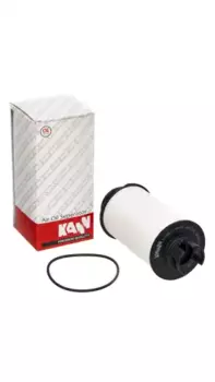 фильтр воздушный сапуна !\MAN D2066 03>