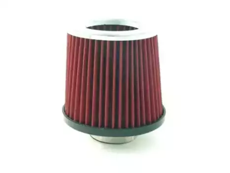 Фильтр воздушный SCT SB002/63