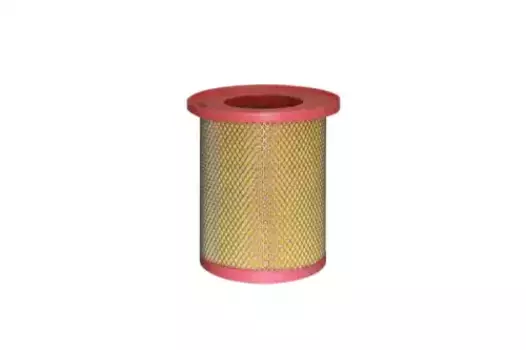 Фильтр воздушный SCT SB2427