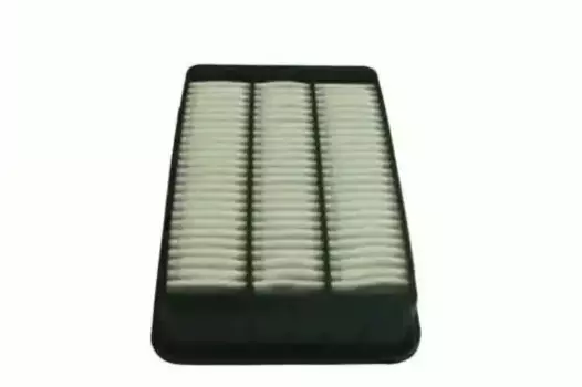 Фильтр воздушный SCT SB 2165