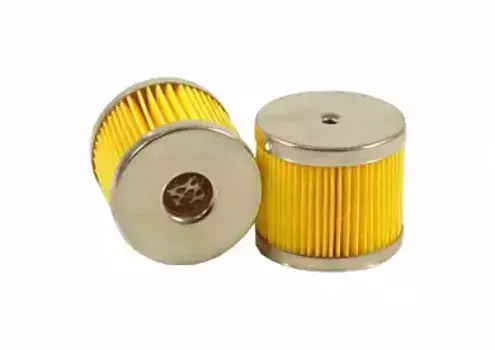 Фильтр воздушный SF-FILTER SL8468