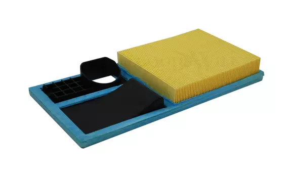 Фильтр воздушный GOODWILL AG 328