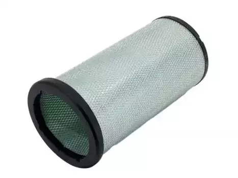 Фильтр воздушный SKV 1109-03726IN