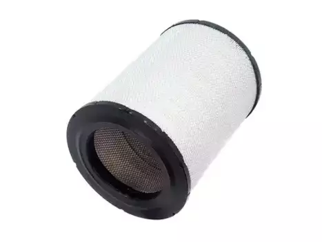 Фильтр воздушный SKV A282