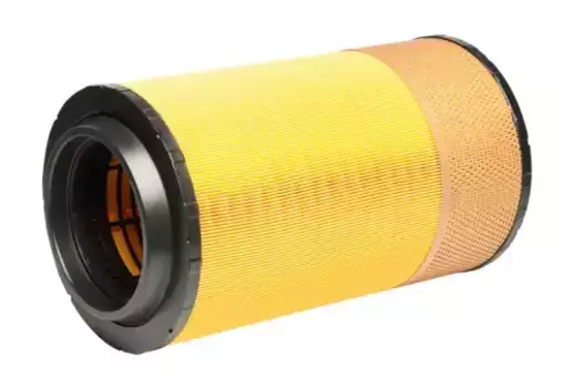 Фильтр воздушный SORL RL1109AA08