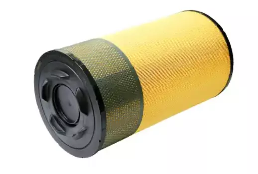 Фильтр воздушный SORL RL1109AA09