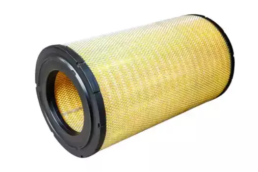 Фильтр воздушный SORL RL1109AA10