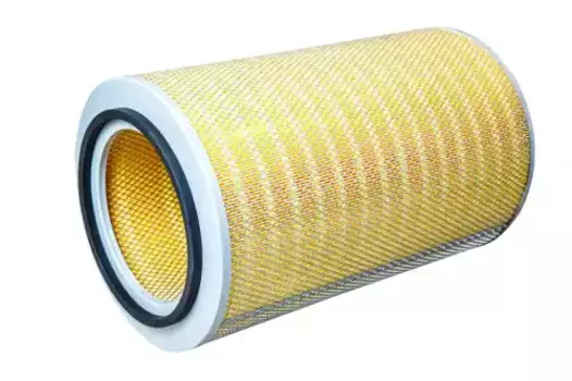 Фильтр воздушный SORL RL1109AA16