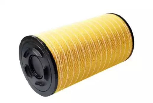 Фильтр воздушный SORL RL1109AA25