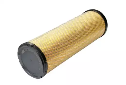 Фильтр воздушный SORL RL1109AA28