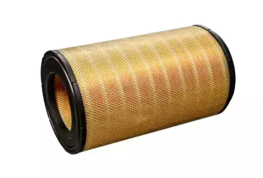 Фильтр воздушный SORL RL1109AA29