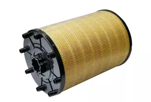 Фильтр воздушный SORL RL1109AA30