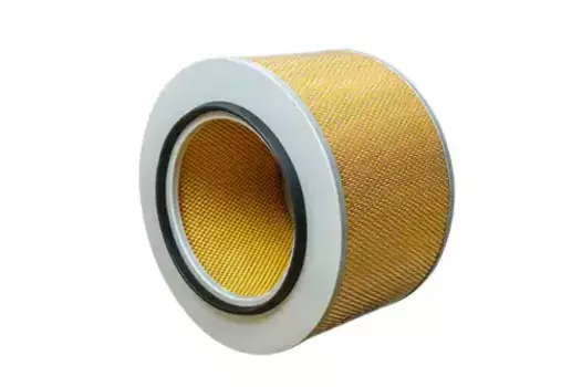 Фильтр воздушный SORL RL1109AA35