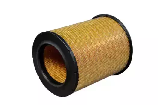 Фильтр воздушный SORL RL1109AA81