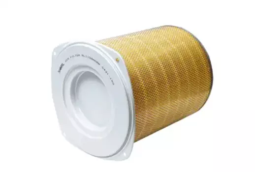 Фильтр воздушный SORL RL1109AA86