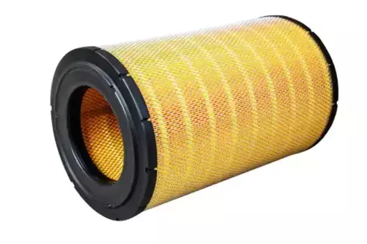 Фильтр воздушный SORL RL1109AA91