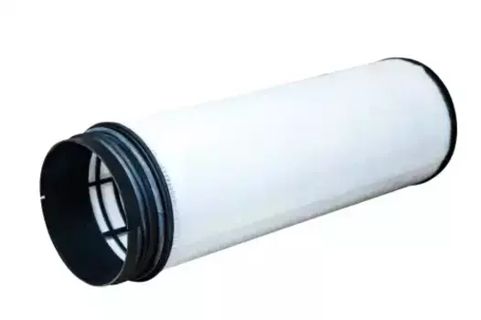 Фильтр воздушный SORL RL1109AB04