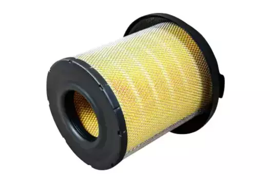 Фильтр воздушный SORL RL1109AB09