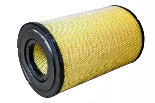 Фильтр воздушный SORL RL1109AB12