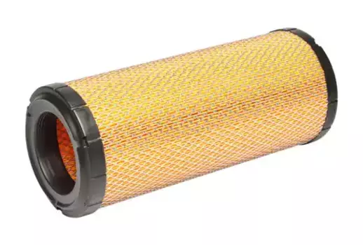 Фильтр воздушный SORL RL1109AB13