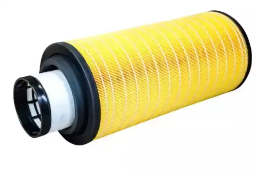 Фильтр воздушный SORL RL1109AB14