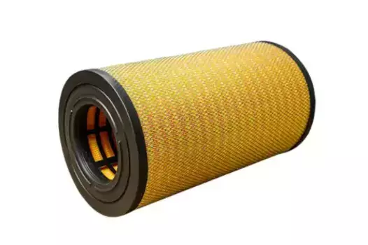 Фильтр воздушный SORL RL1109AB22