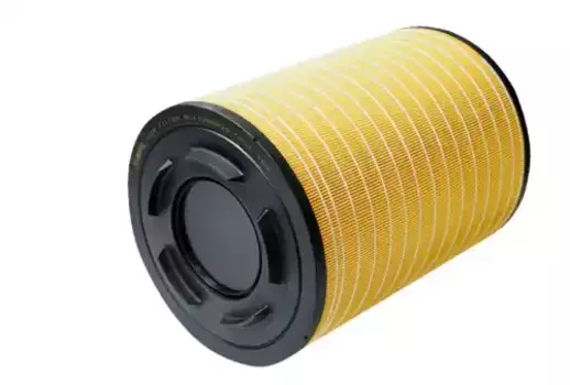 Фильтр воздушный SORL RL1109AB23