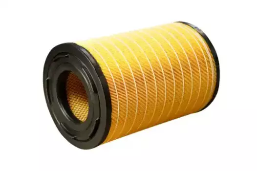 Фильтр воздушный SORL RL1109AB26