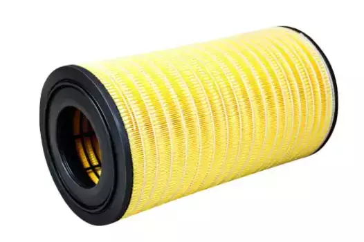 Фильтр воздушный SORL RL1109AB27